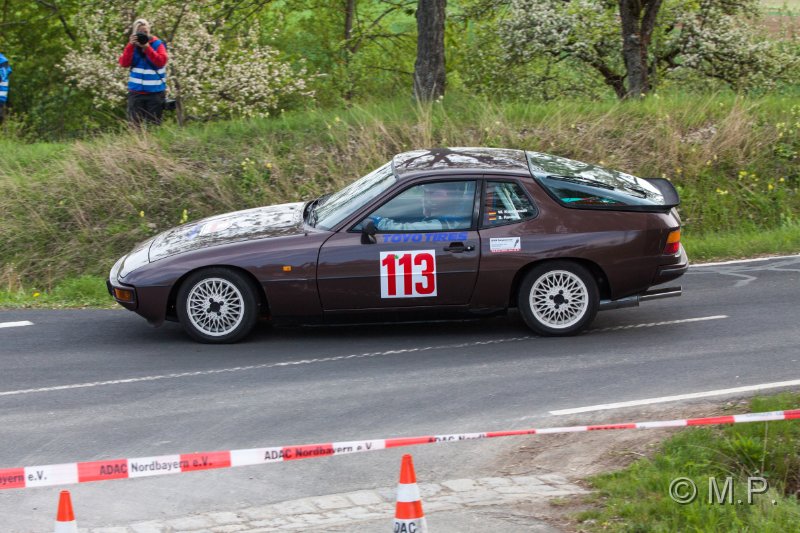 Rallye Fraenkisches_Weinland_06.05.2017_WP4_131.jpg